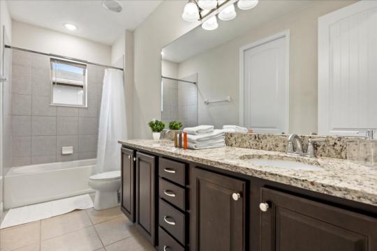 Property image 32