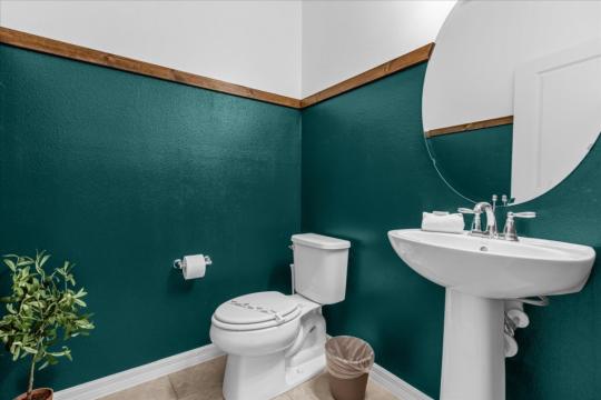 Property image 27