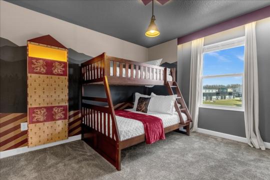 Property image 39