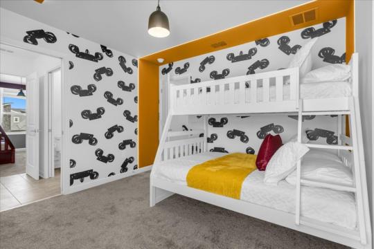 Property image 43