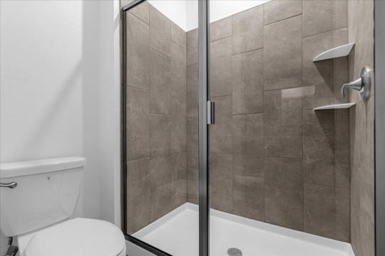 Property image 45