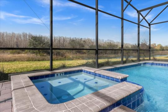 Property image 59