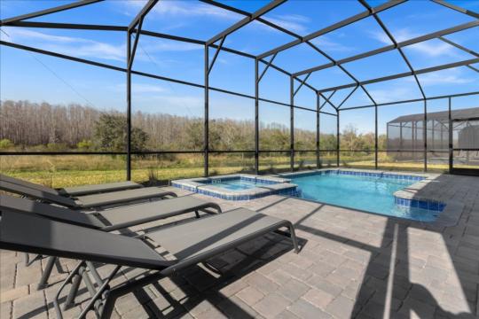 Property image 62