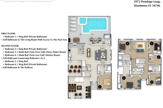 Property image 68