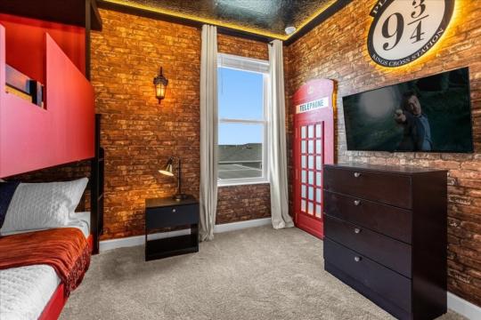 Property image 37