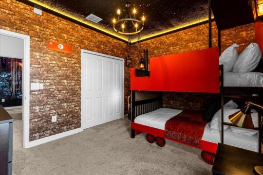 Property image 38