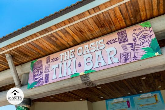 Property image 85