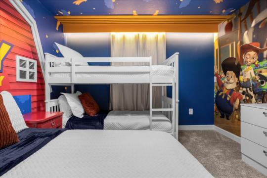 Property image 23