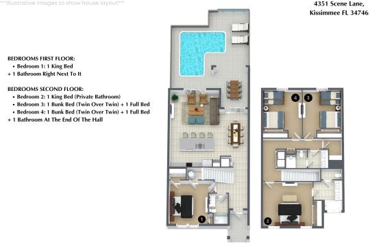 Property image 37