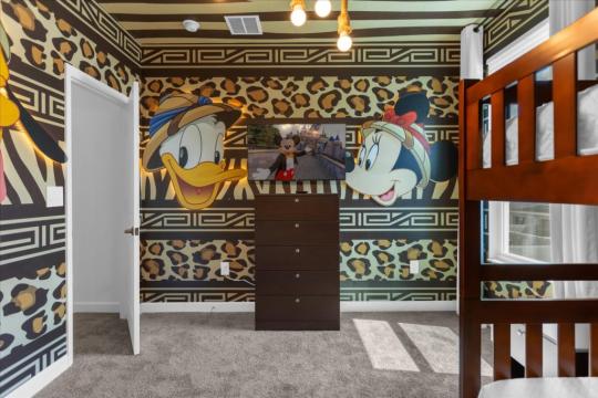 Property image 31