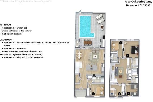 Property image 39