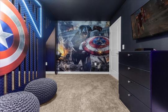 Property image 39