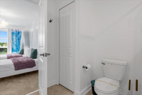 Property image 48