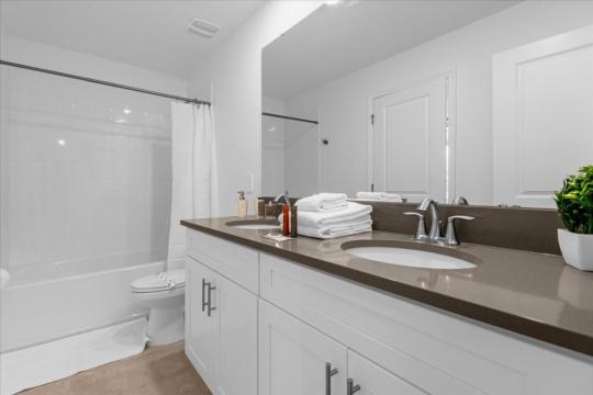 Property image 49