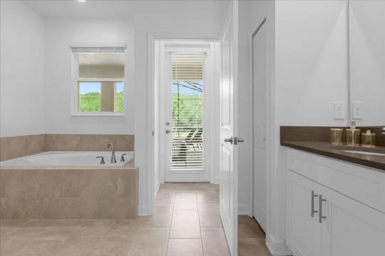 Property image 52