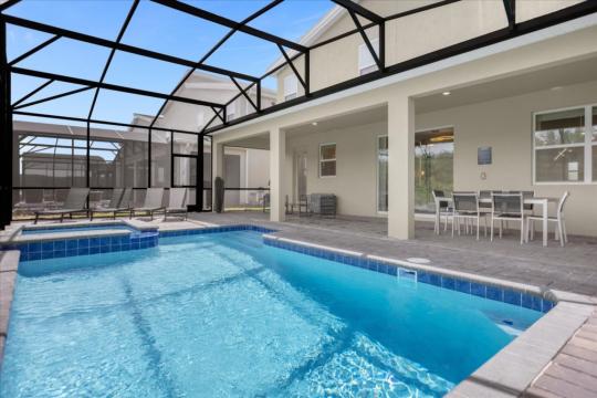 Property image 59
