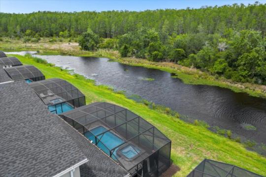 Property image 64