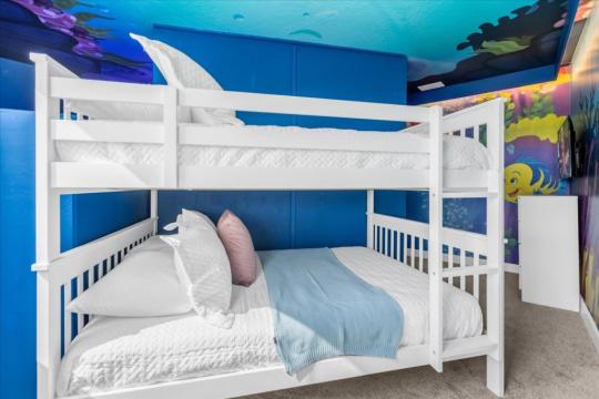 Property image 39
