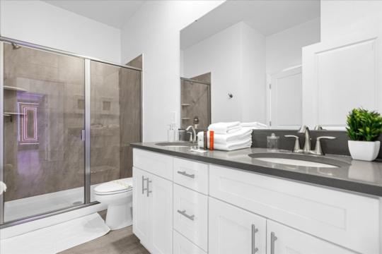 Property image 50