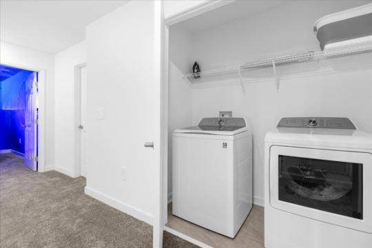 Property image 51