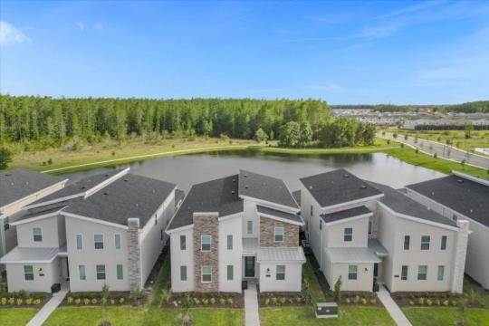 Property image 63