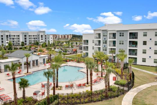 Property image 68