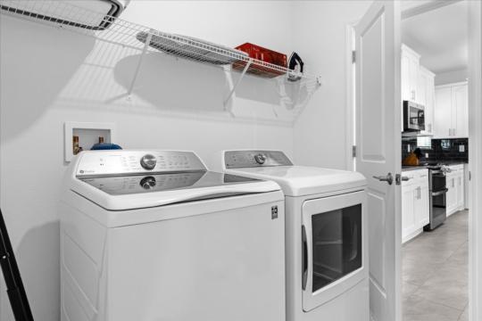 Property image 36