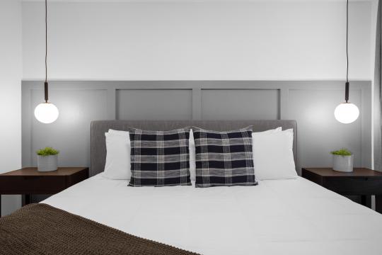 Property image 35