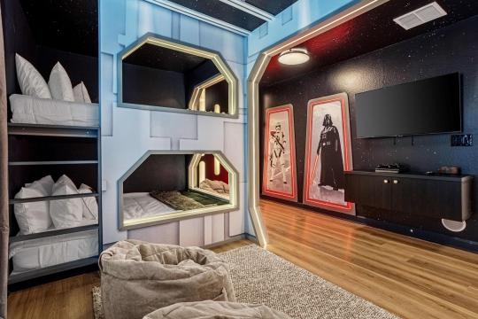 Property image 61