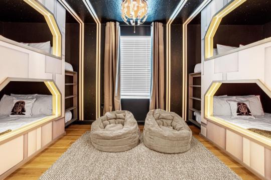 Property image 64
