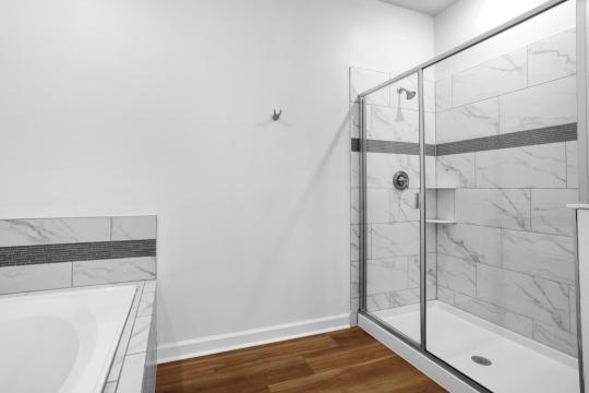Property image 72