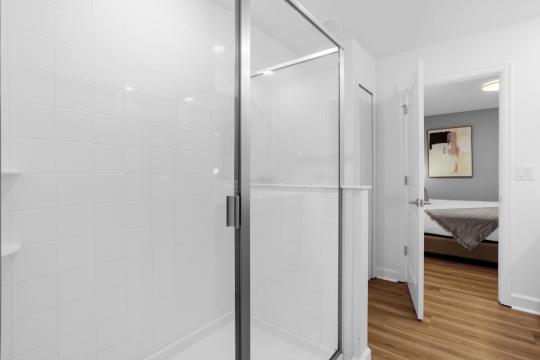 Property image 75