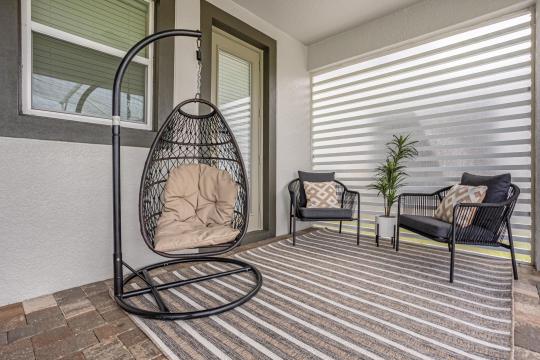 Property image 81