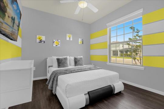Property image 17