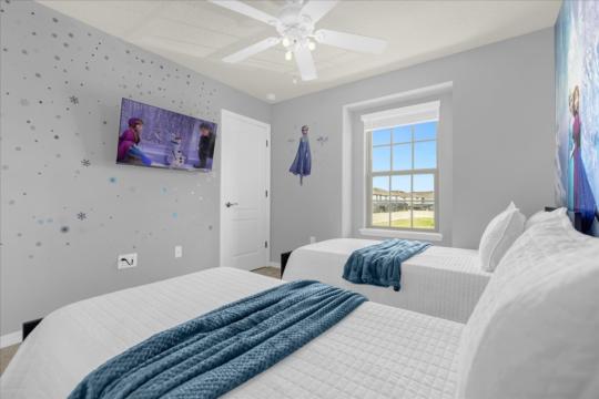 Property image 22