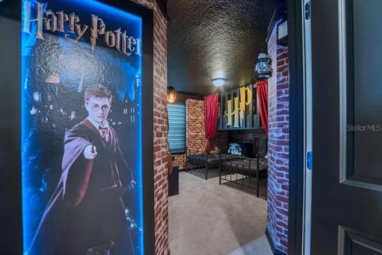Property image 31
