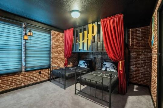 Property image 32