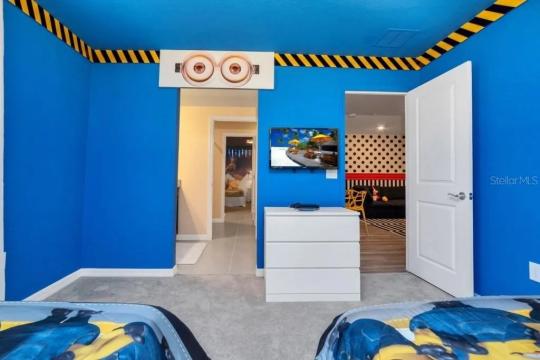 Property image 35