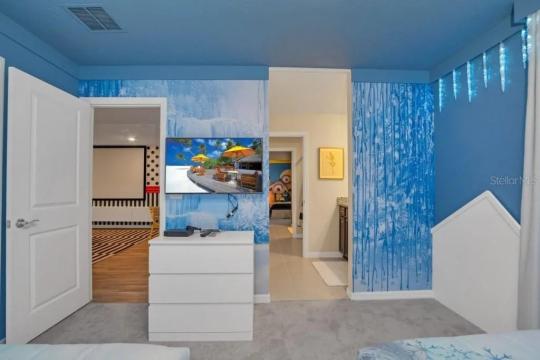 Property image 37