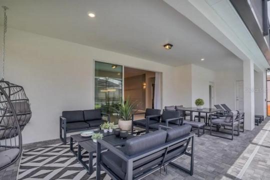 Property image 45