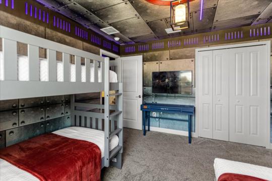 Property image 38