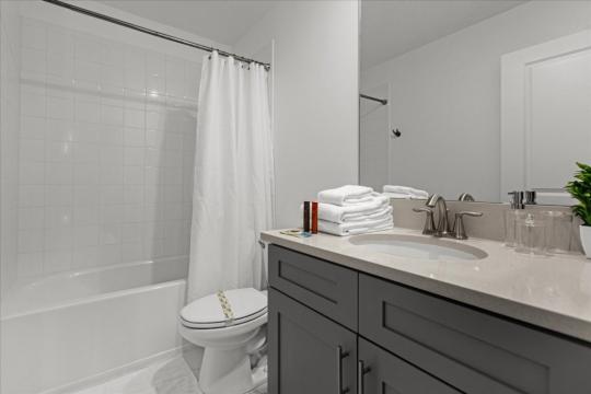 Property image 49