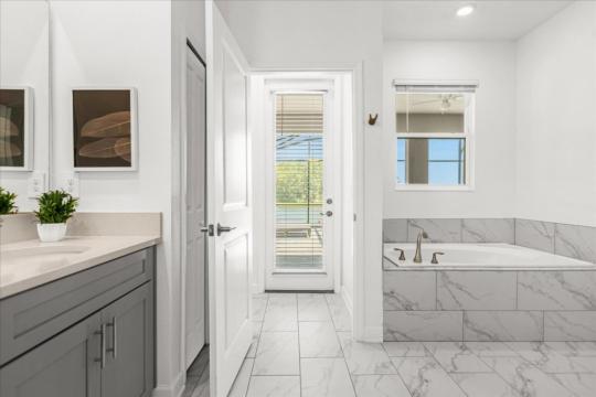 Property image 51