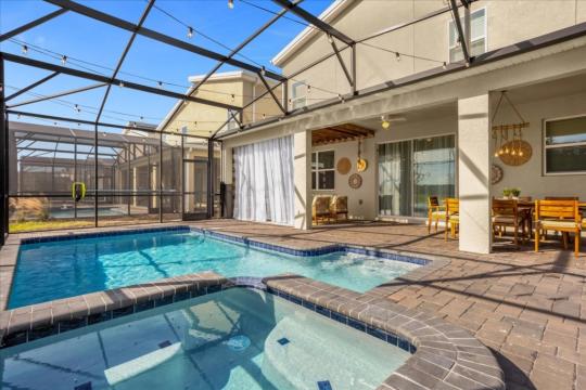 Property image 64