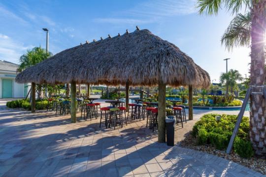 Property image 90