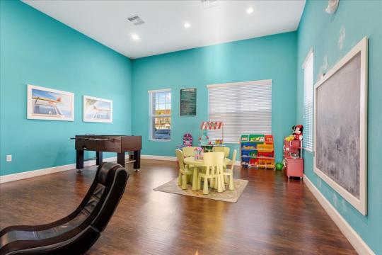 Property image 21