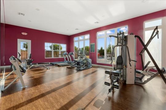 Property image 24
