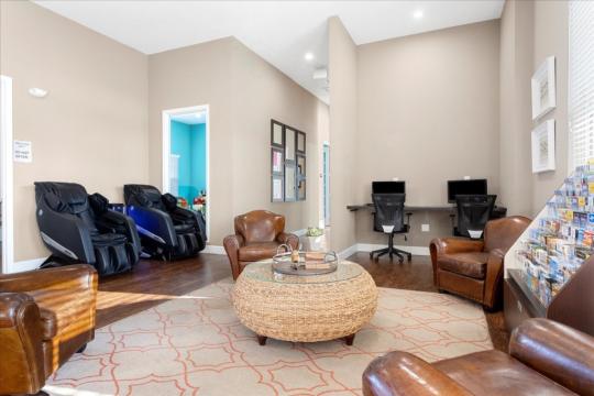 Property image 26