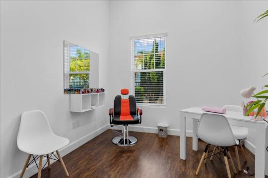 Property image 32