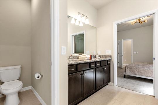 Property image 39